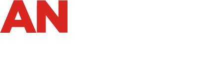 Anwell