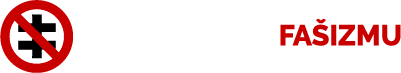 Mladí proti fašizmu