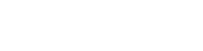 Startlab